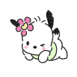 yuki •
