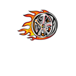 MotorGang