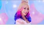 Wengie fans