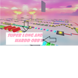 SUPER LONG AND HARDD OBBY