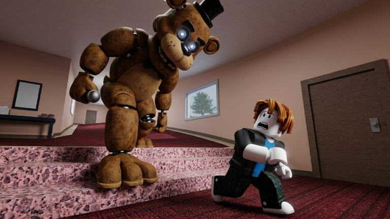 Thumbnail removed