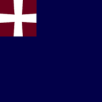 Regno dɨ Piemonte-Sardegna