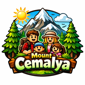 🌲 [FREE AVA x 20 SUMMIT]Mount Cemalya