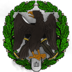 Baltic Union Honor Guard