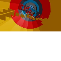Entire Tower [CHECKPOINTS!🚩] icon