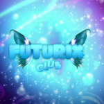 FUTURIX Club