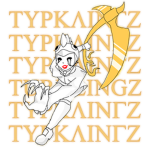 The Turklingz