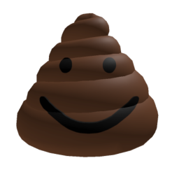 old roblox hang out