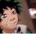 ɢᴏʙʙʟᴇ ɢᴏʙʙʟᴇ