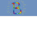 TheBloxFam