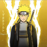 Jaruto Gang