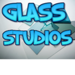 Glass Studios Roblox