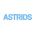 Astrids Clothing.