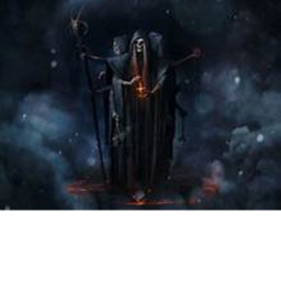 obby of death