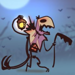 BlackDlolMan11HD