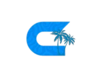 Cinematic Entertainment Group Thumbnail