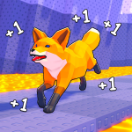 +1 Tốc độ Phát triển 🦊