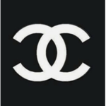 •CHANEL VIBES•