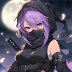 Pheno Clothing
