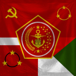 MWRP | People's Dual Command