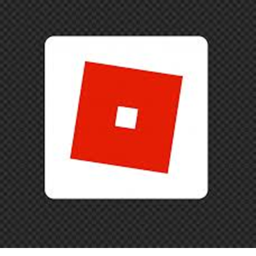 Youtuber Simulator