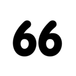 66 Softworks