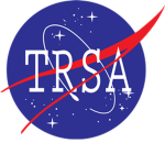 |TRSA|