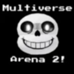 [NEW GAME IN DESC] icon