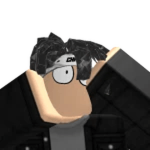 MeekiePlayz