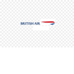 British Air [BA]