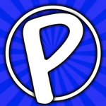 PenZory_YT GROUP (GIVEAWAY)