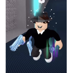CarttonFan