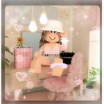 MC x Cute Clothing <3