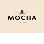 Mocha cafe Bloxburg
