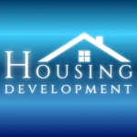Housing Development Group Thumbnail