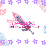 XxSunnyangelsxX