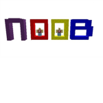The Noob Association