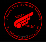 Above The Horizon Airlines