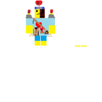 Lord_Angel