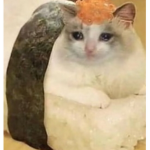 Fgkfnifsei