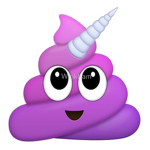 Mega Pooperz :)