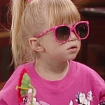 انتي cool