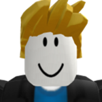 2nick_3blocktycoon