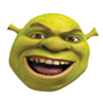 Get Shrekt