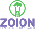Zoion Genomics