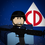 Vermont Civil Defense