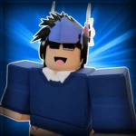 LEGEND RBX. Group Thumbnail