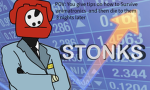 Kool Fnaf gang