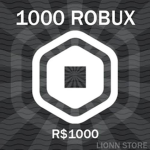 Grupo de robuX FRE