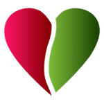 Valentine's Love